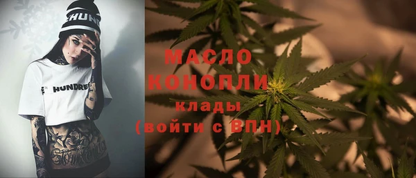 стафф Арсеньев