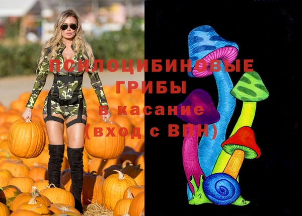 дурь Баксан